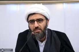 معاون تبلیغ و امور فرهنگی سازمان تبلیغات اسلامی: حرف معممین در زمینه حجاب روی خیلی‌ها بی‌اثر است