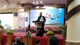 سهم بیمههای زندگی بیمه دانا به 20 درصد خواهد رسید