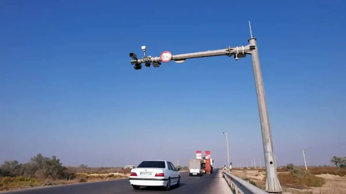 هشدار نماینده کرمان/ جاده‌های استان به تجهیزات و نیروی پلیس بیشتری نیاز دارد