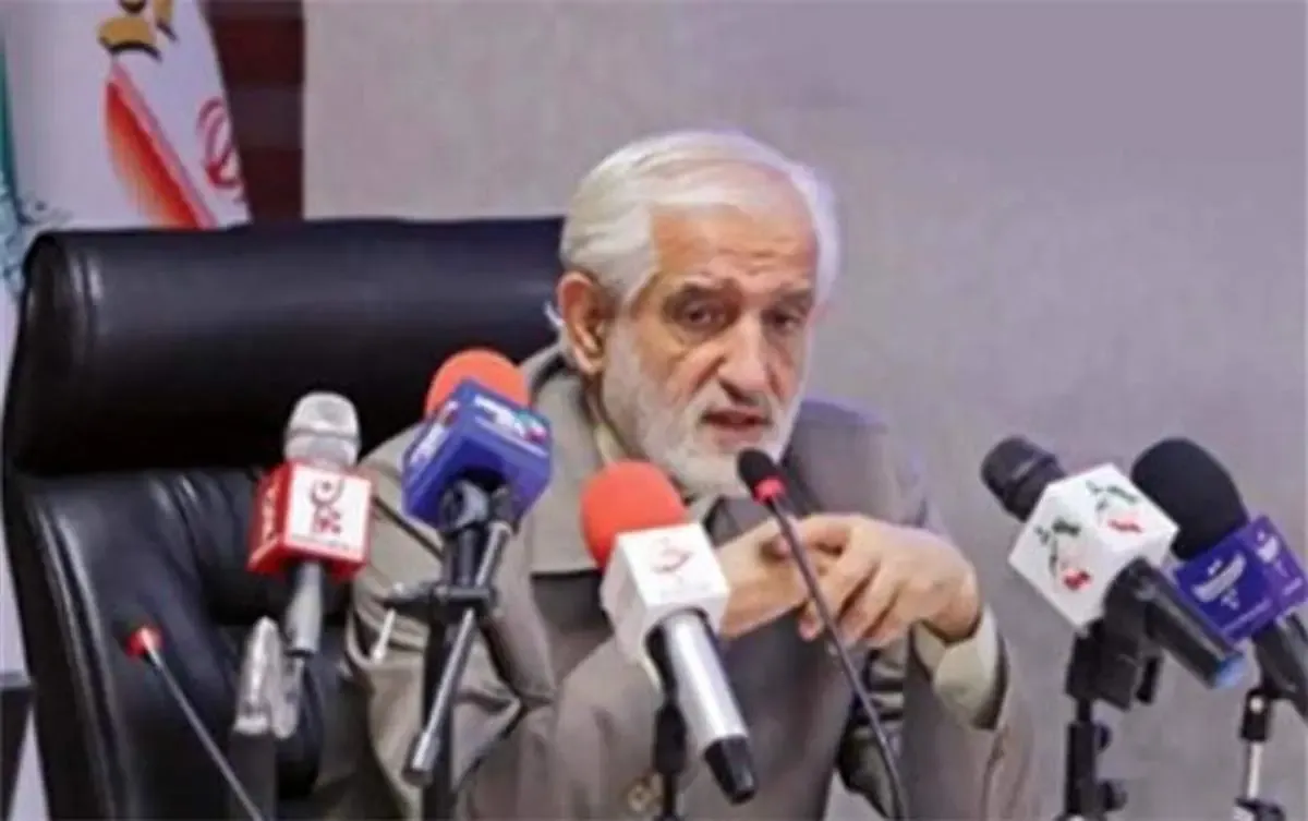 بانک شهر جای خود را در خانواده مدیریت شهری تعریف کرده است