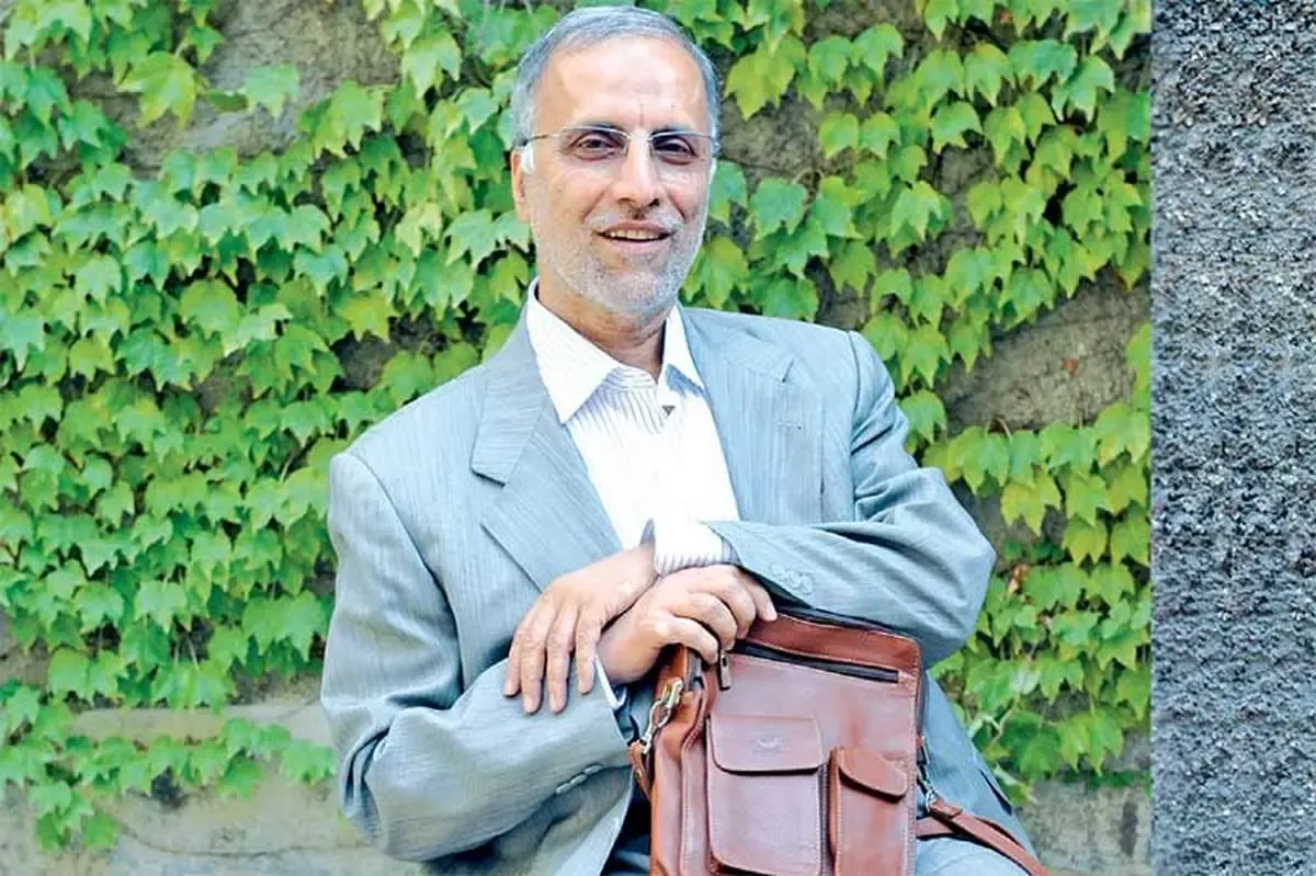 «اميد» با علاقه به «بهبوداوضاع» خلق مي‌شود