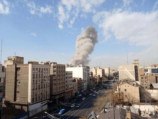 آخرین آمار شهدای جنگ اعلام شد/ ۲۰۰ نفر از شهدا کودکان و نوجوانان زیر ۱۸ سال هستند