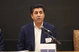ممبینی برکنار می شود؟