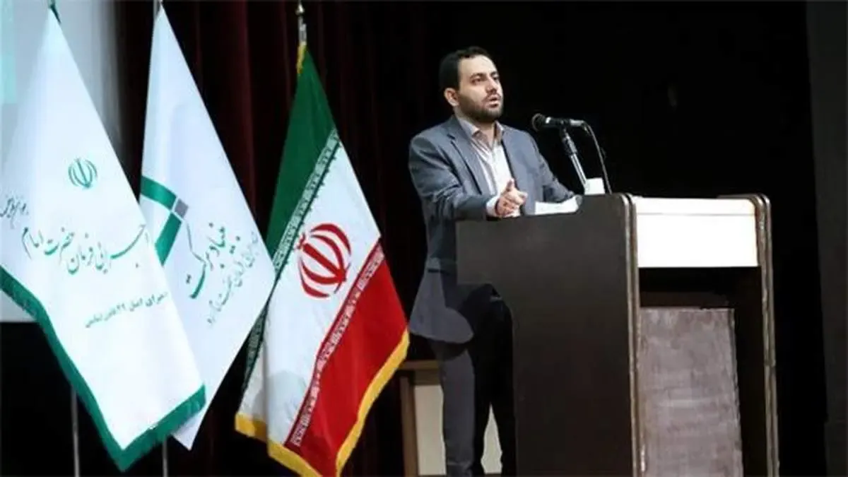 اشتغا‌ل‌زایی بنیاد برکت در 12 هزار روستای کشور