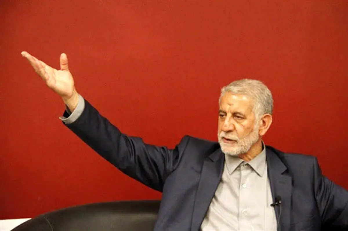 مردم سیستان و بلوچستان برای تامین آب، نان و هوای سالم دچار مشکل‌اند