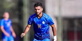 پنالتی النصر به استقلال درست بود؟/ ادعای نیک نفس