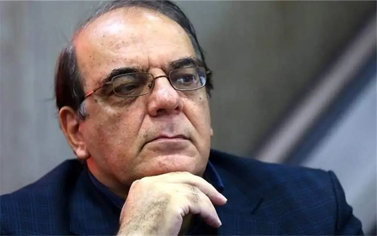 رسانه‌های مستقل در ایران خریدار ندارند/ بنیان رسانه رسمی در ایران روایت است و نه حقیقت/ بیست سال پیش گفتندنمی‌توانید جلوی ماهواره را بگیرید؛ امروز نمی‌توانید جلوی اینترنت را بگیرید