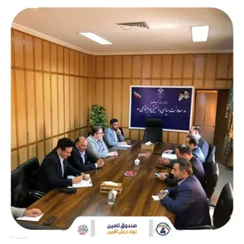 فقط ۱۳ درصد موتورسواران کشور بیمهنامه دارند