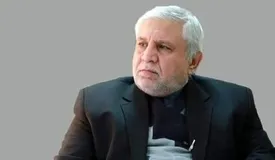 ترامپ متحدانش را هم قربانی  می‌کند