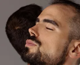 بهترین جراح بینی نیمه فانتزی در تهران کیست ؟