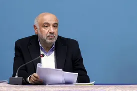 افزایش مبلغ کالابرگ شامل چه کسانی می‌شود؟