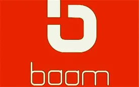 بام، دنیای تازه ترین ها در بانکداری نوین