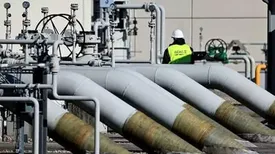 بحران انرژی با دستور حل نمی‌شود