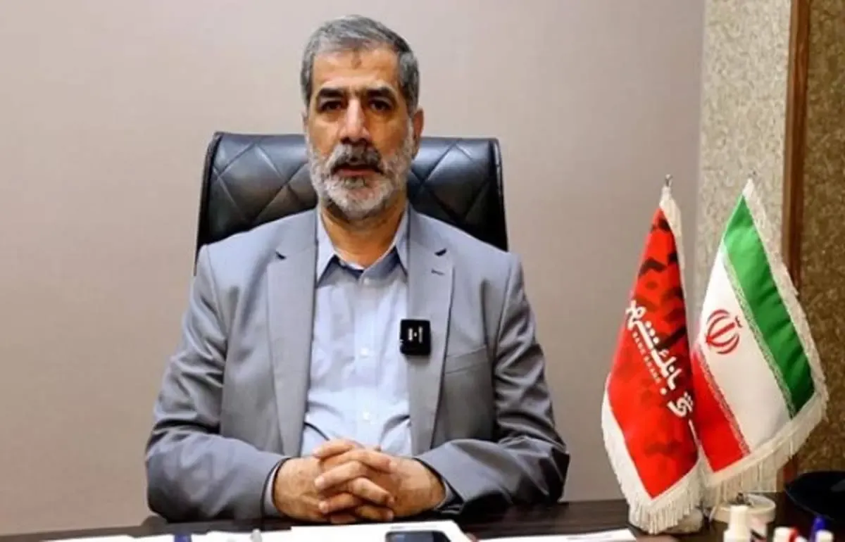 ارائه خدمات مالی، پولی و سرمایه گذاری برای توسعه پایدار کیفیت زندگی شهری