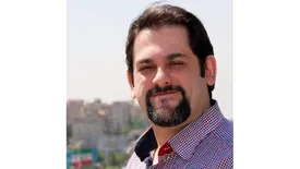 کاهش ۵۰ تا ۸۰ درصدی در فروش کسب‌وکار‌های اینترنتی