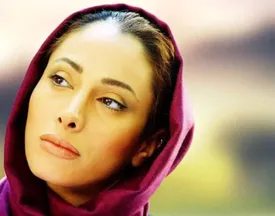 سحر زکریا 6 ماه ممنوع الفعالیت در فضای مجازی شد