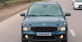 آغاز فروش ری ایران‌خودرو بدون شرط گواهینامه و بلوکه پول