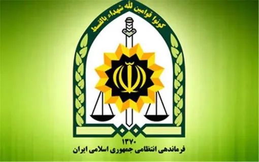 حمله با چاقو به «امام جماعت» در استان مرکزی / ضارب بیمار روانی است