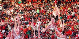 همه گزینه های سرمربیگری پرسپولیس/ 3 داخلی و 4 خارجی