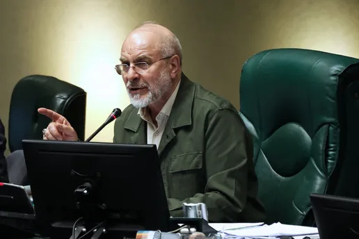 حفظ منافع ملی در رقابت سیاسی؟