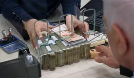 تغییر در پرداخت وام ازدواج و فرزندآوری