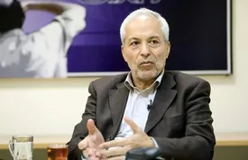 نشانه‌ای از مشارکت بالا در انتخابات پیش‌رو دیده نمی‌شود | جامعه به این نتیجه رسیده که صندوق رأی در حل مشکلات کشور تأثیرگذار نیست