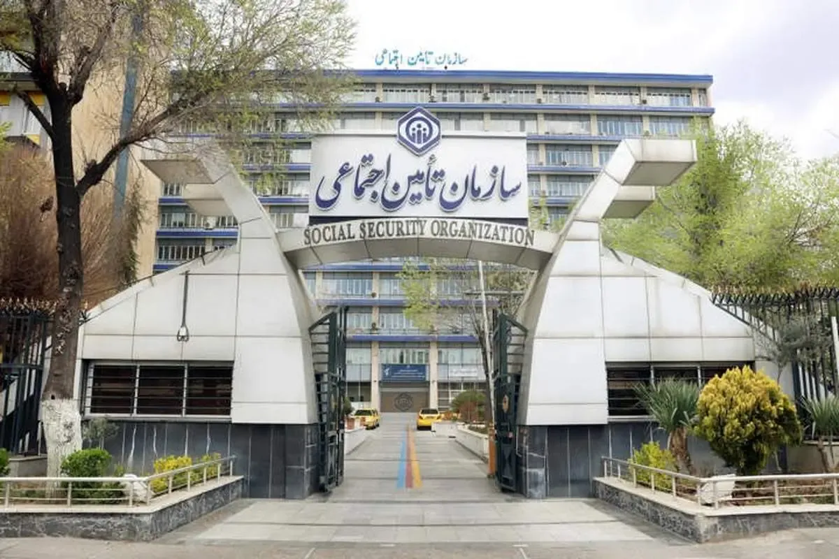 بزرگ‌ترین تسویه مطالبات مراکز درمانی طرف قرارداد با رقمی بالغ بر ۲۳۰ هزار میلیارد ریال انجام شد