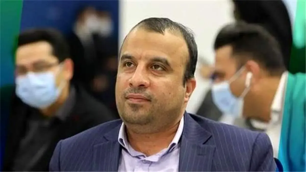 دور جدید عرضه‌های دریایی شرکت ملی نفت در بورس انرژی ایران