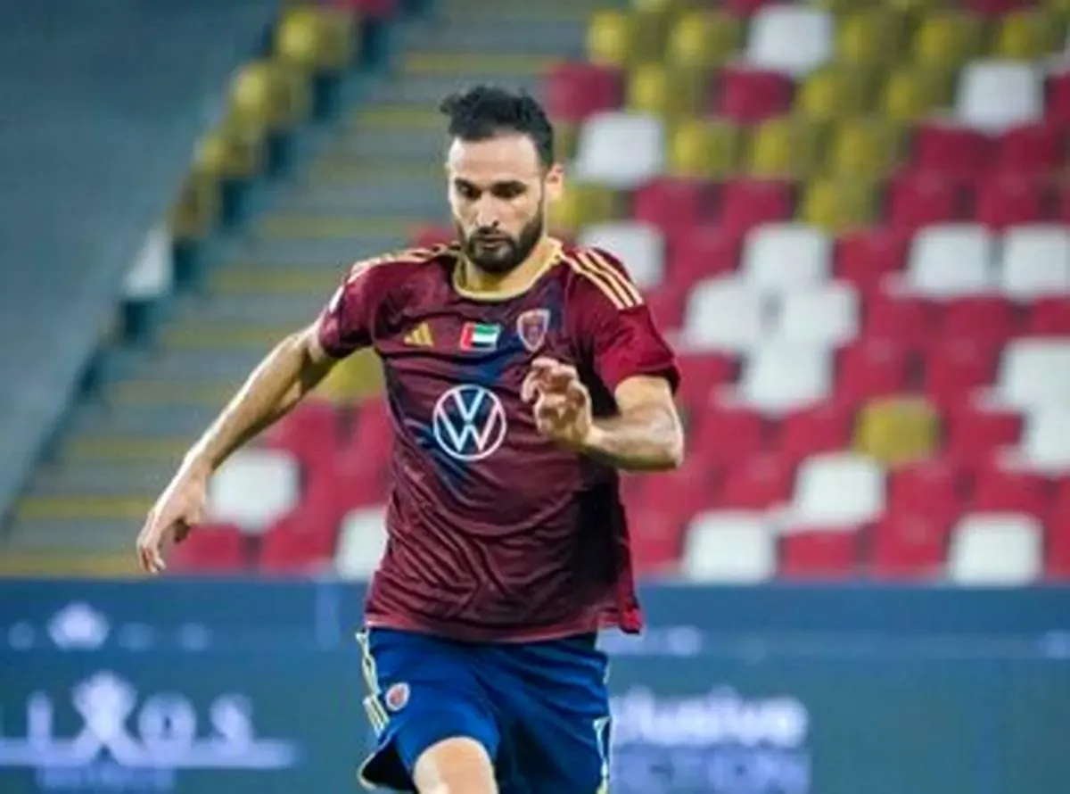 احمد نوراللهی به علی بیرو می پیوندد/ خشم پرسپولیسی ها