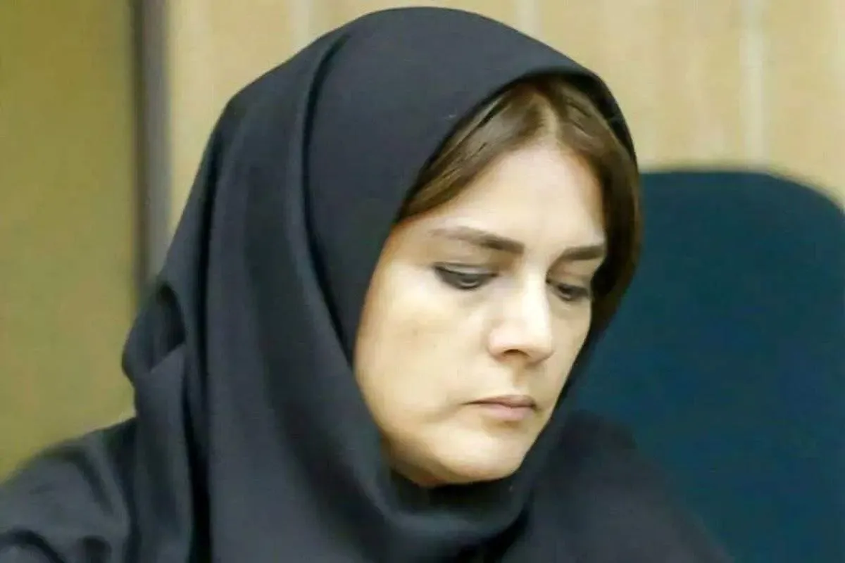 جزییاتی از صدور حکم قصاص برای قاتل منصوره قدیری، خانم خبرنگار صادر شد