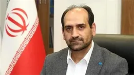 سه شنبه های نوآوری، راهی بسوی ایجاد "فن بازار" صنعت بیمه