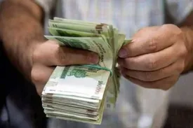 اعلام مبنای افزایش حقوق ۱۴۰۳ کارگران/ کف دستمزد ۲۰ میلیون؟