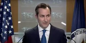 هراس آمریکا از پرتاب ماهواره در ایران