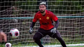 پرسپولیس برای جذب کی‌روش به آب و آتش زده!