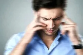 کمبود این ویتامین‌ها باعث سردرد شما می‌شود