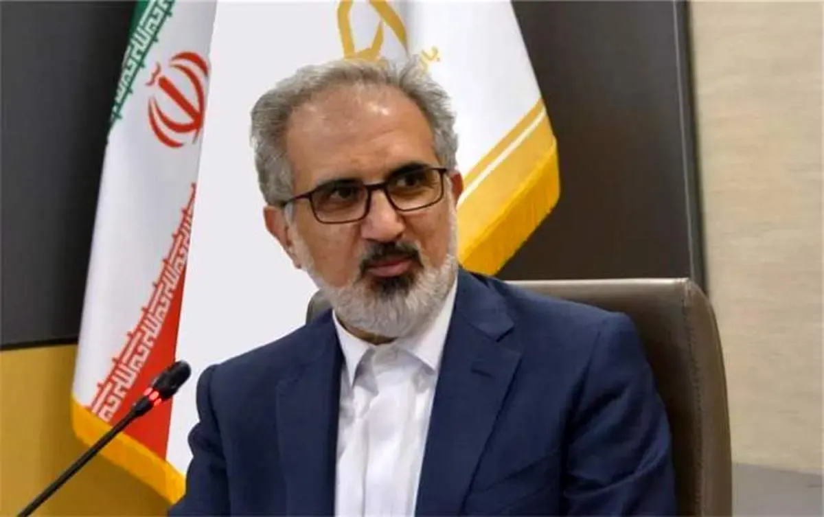 بانك ها با هدایت نقدینگی به سمت فعالیت های مولد، نقشی اساسی در كنترل تورم دارند