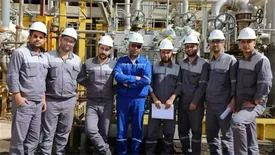 لزوم تقویت زنجیره ارزش اقدامات فرهنگی اجتماعی ارس با مشارکت انجمن ها