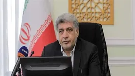 قرارداد ۶ هزار و ۳۱۸ میلیاردتومان در بافت فرسوده منعقد شد