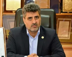 قیمت بنزین تغییر می کند؟