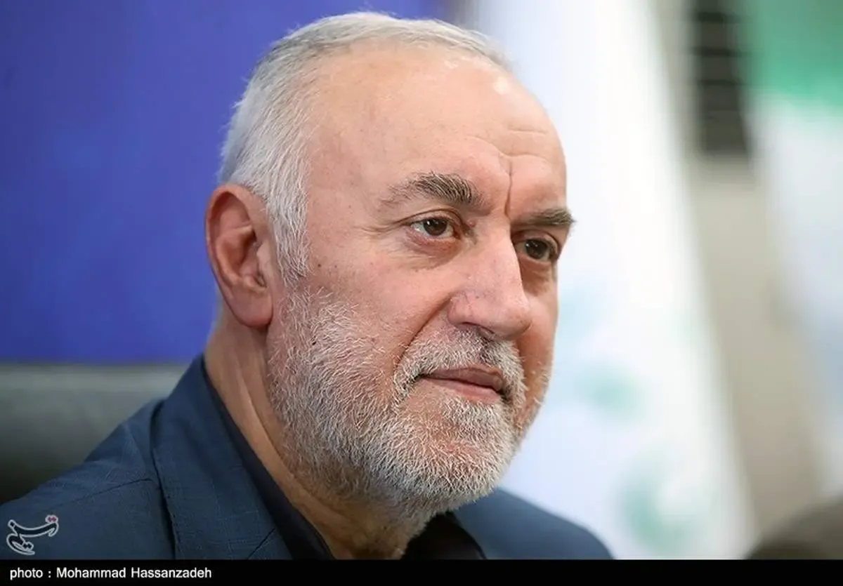 انتقاد استاندار تهران از بی‌تدبیری شهرداری در حادثه خلازیر |  چشم‌پوشی از قانون دلیل عمده این ساخت‌وسازهاست