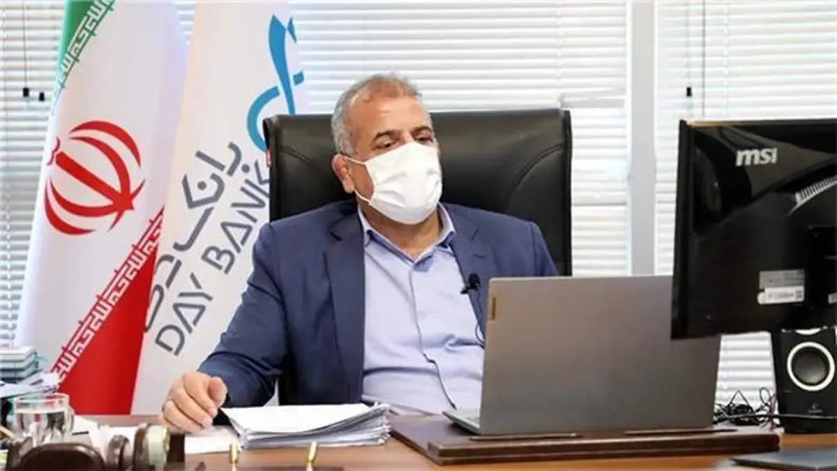 اعطای تسهیلات به خانواده‌های شاهد و ایثارگر غیرحضوری می‌شود