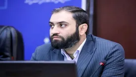 معاون وزارت کار: یک میلیون فارغ التحصیل بیکار داریم/ خلا مهارت‌آموزی چالش جدید دانش‌آموختگان بیکار