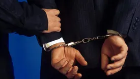 بازداشت ۴ مدیر نفتی