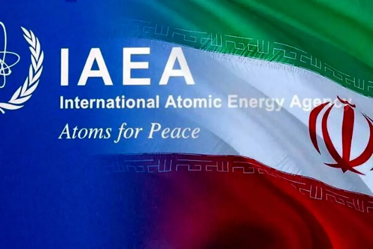 ادعای مقام اسرائیلی:ایران با دروغ‌پردازی جامعه بین‌المللی را فریب می‌دهد