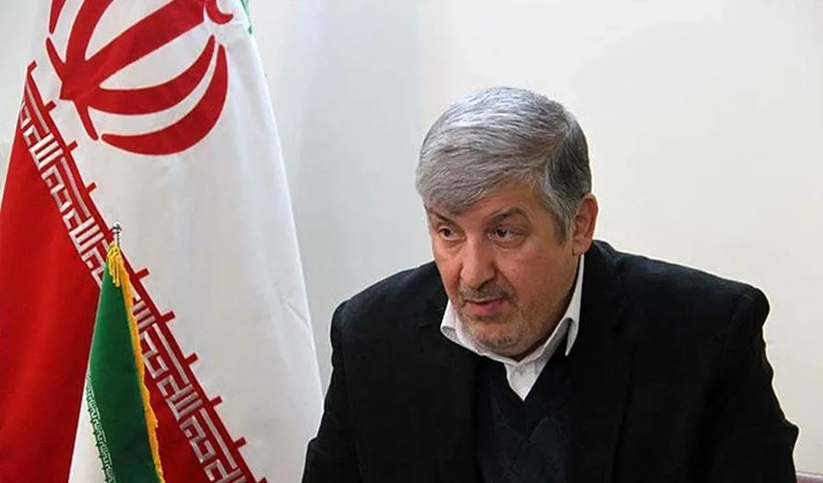 محصولی در جماران، کامرانیه و فرمانیه برج دارد