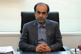 فصل عبور از دعواهای سیاسی