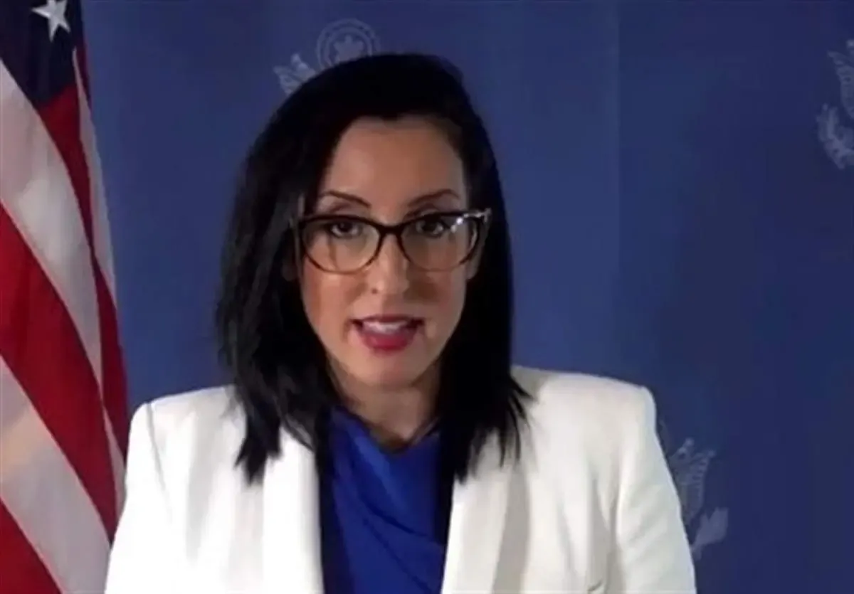 این مقام ارشد وزارت خارجه آمریکا استعفا داد/ جزئیات