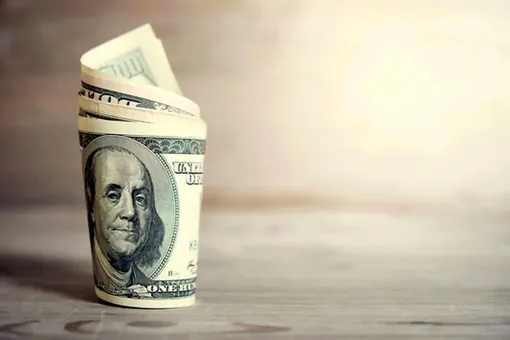 ببینید | دلار دیگر آقای ارزها نخواهد بود/ گمانه‌زنی تحلیلگران اقتصادی  از آینده دلار