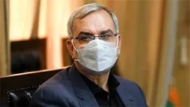 آغاز واکسیناسیون دانش آموزان با "سینوفارم"/حذف "شرط سنی" در صورت افزایش مراکز تزریق