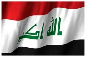 هشدار درباره تضعیف موقعیت منطقه‌ای ایران در پی بازتنظیم محور مقاومت